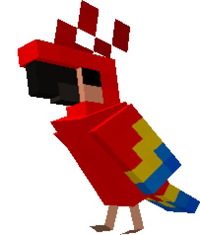 MC-Maxe