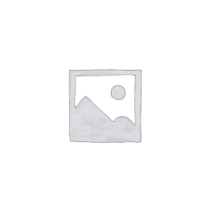 Palladium - MCS ⚡Fertige Minecraft Citybuild-Server